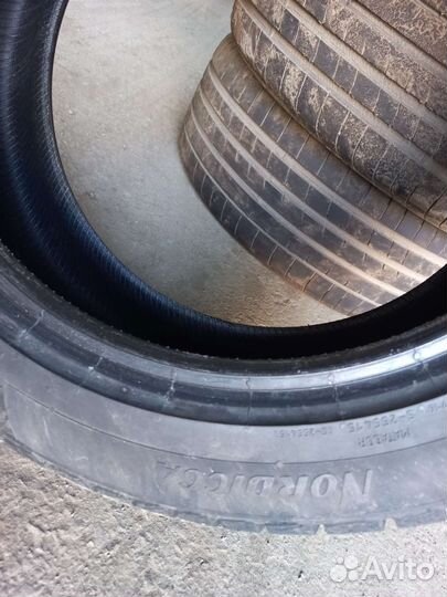 Matador MP 59 Nordicca M+S 225/45 R17