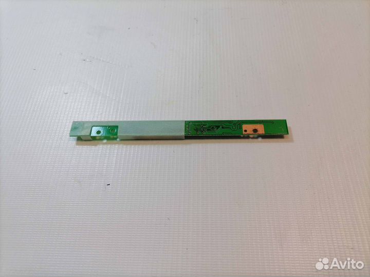 Инвертор для HP Pavilion dv2000