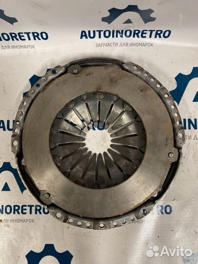 Корзина сцепления Volkswagen T4 074141025B