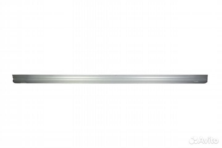 Лезвие (профиль) для виброреек SF-1 4,9м (Blade)