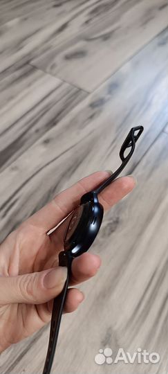 Смарт часы samsung galaxy watch active 2