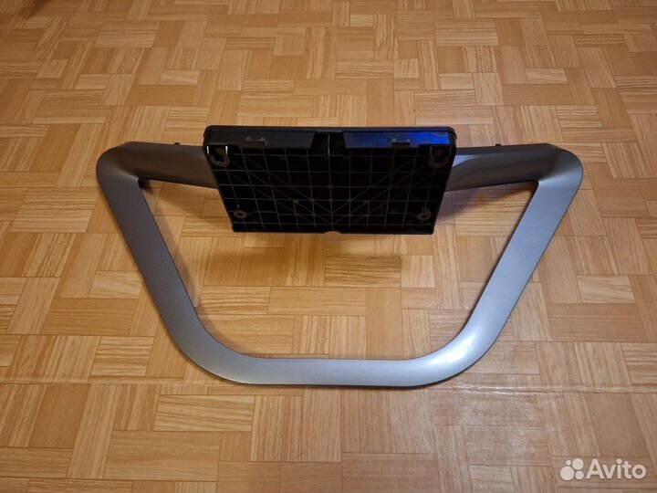 Подставка для LG 47LA620V