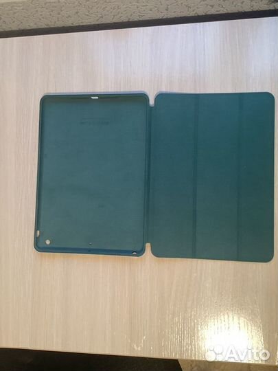 Чехол на iPad air 1