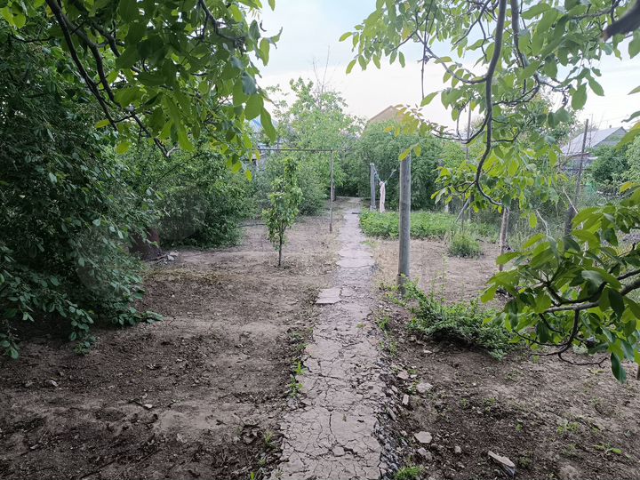 Дом 81,7 м² на участке 4,5 сот.