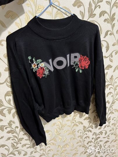 Женская одежда пакетом 42 44