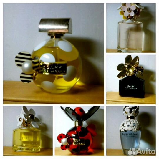 Труссарди Кашарель