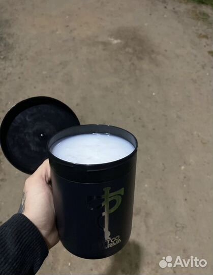 Машинка для тату