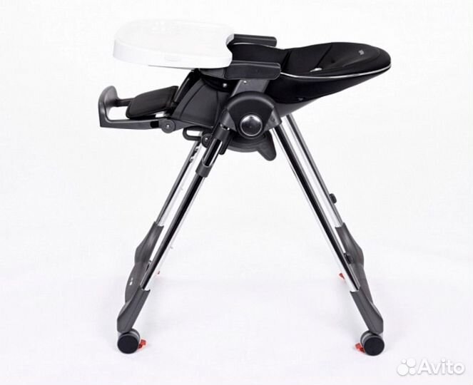 Peg Perego Стульчик 