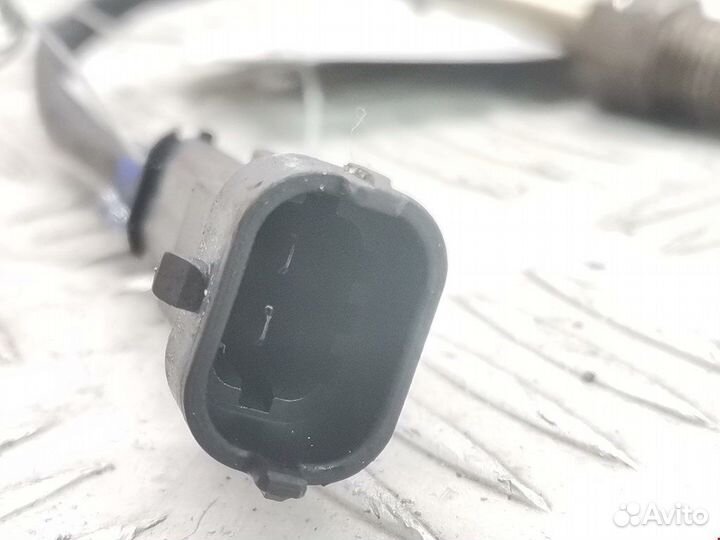 Датчик для Hyundai-KIA Carens 2 (UN)