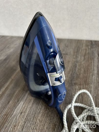 Утюг Philips