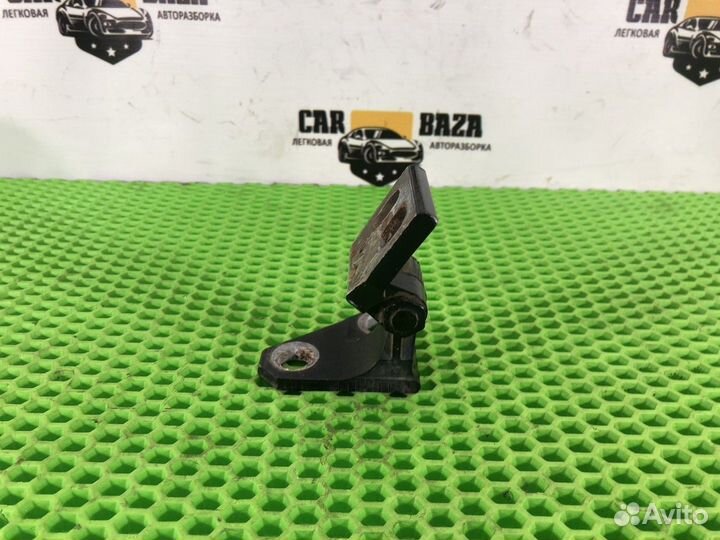 Петля двери передней правой верхняя R