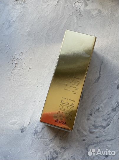 Парфюмерная вода Montale sensual instinct 100 ml