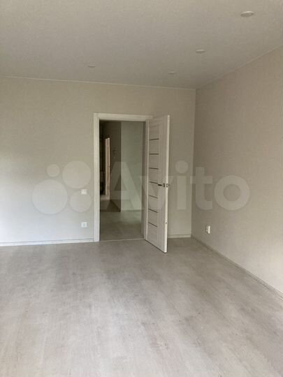 4-к. квартира, 172 м², 2/5 эт.