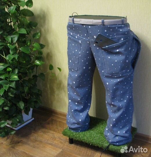 Музыкальный центр беспроводная колонка саундбар