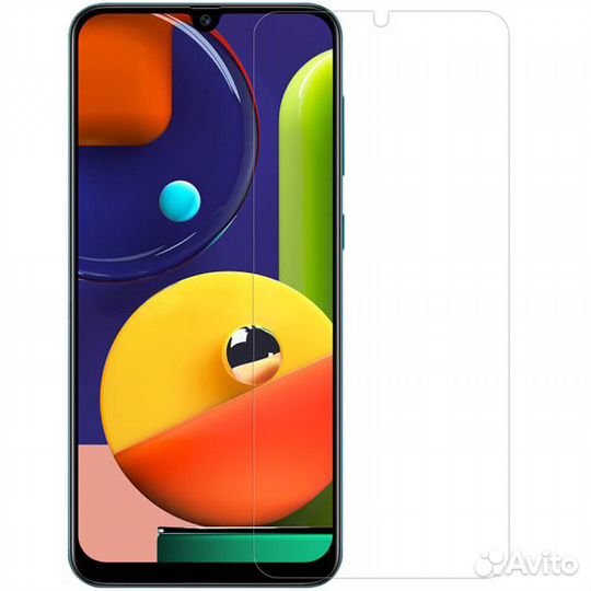 Стекло для Samsung Galaxy M21 M215 M31 M315