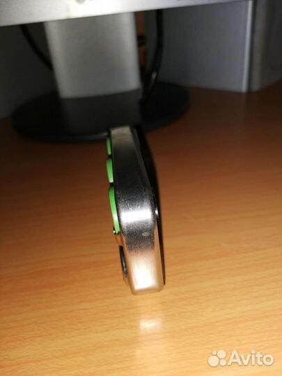 Монетница СССР