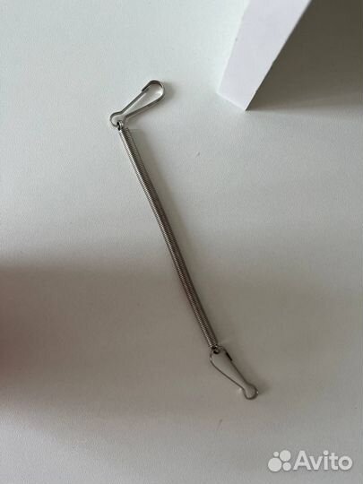 Поилка для грызунов