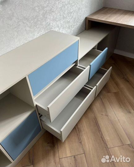 Шкаф купе с фабрики R 675