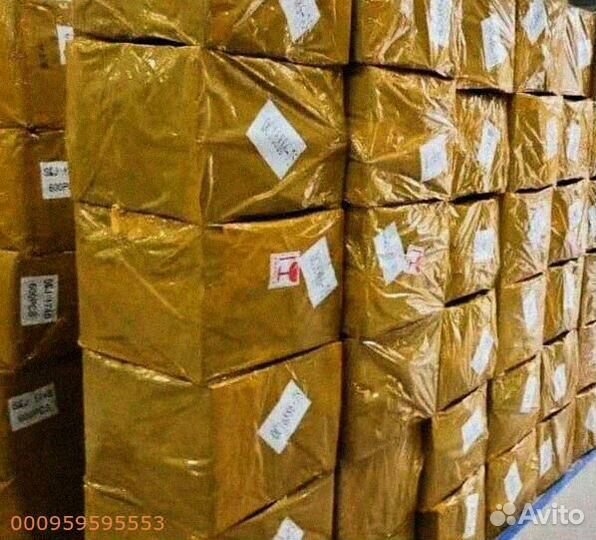 Мешки с карго / Алиэкспресс (Арт.70214)