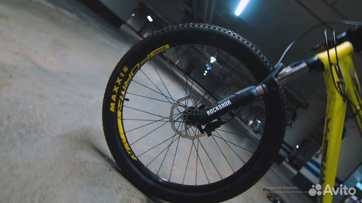 Видеооператор I Видеограф I Видеомейкер