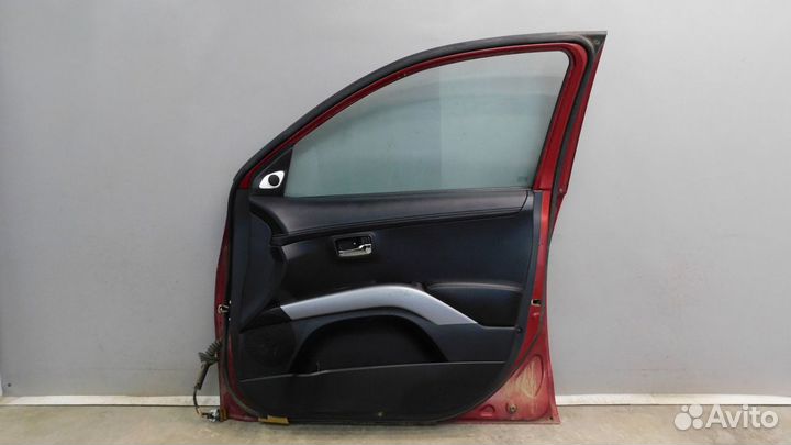 Дверь передняя прав. Outlander XL (CW) (84075)