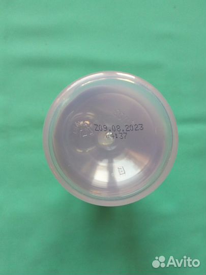 Крем-гель для душа Небесное сияние 500мл Avon