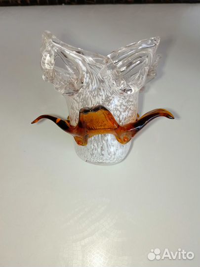 Плафоны для люстры