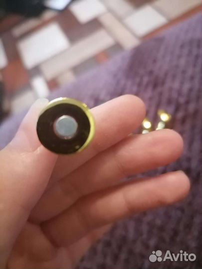 Подставка для типс