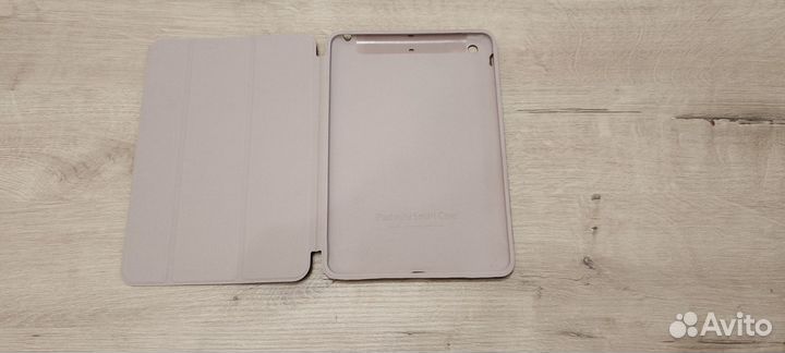 Чехол для iPad mini 2/3