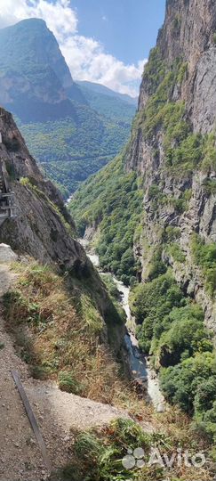 Трансфер минивэн, 6 мест, Экскурсии