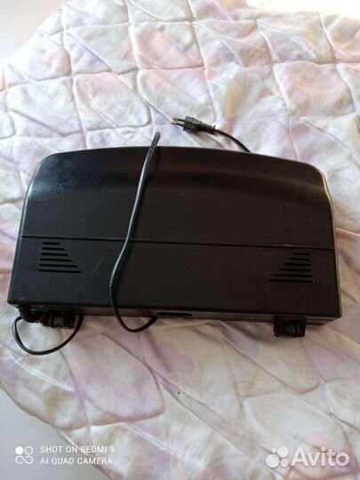 Крышка для аквариума размер 47#21