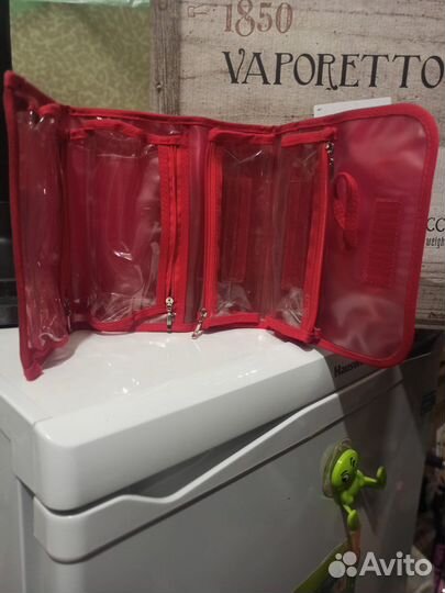 Сумка для косметики