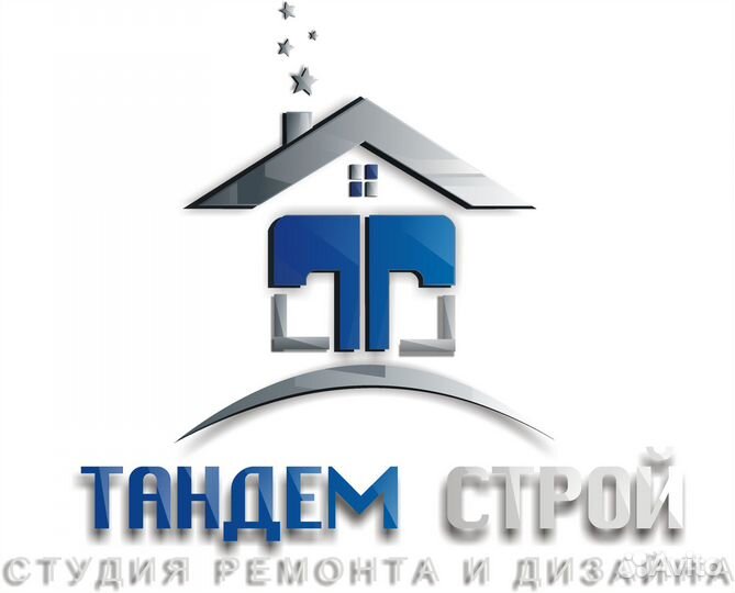 Мастер отделочник универсал по ремонту квартир