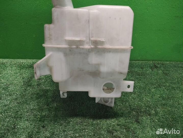 Бачок омывателя Mazda 6 (GG) 2006