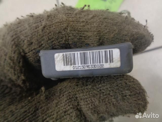 Датчик давления в шинах Infiniti QX56 JA60 2004-2