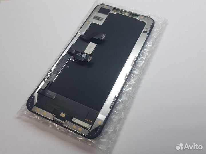 Дисплей iPhone Xs max Оригинал