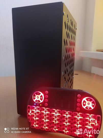 Караоке машина профессиональная 2024. Ижевск