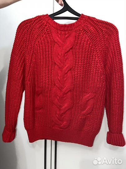 Женская одежда пакетом