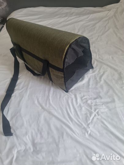 Сумка переноска для животных