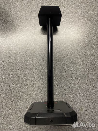 Подставка для наушников redragon scepter PRO