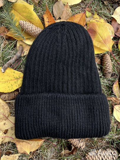 Шапка женская зима новая