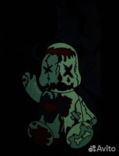 Чехлы Luxo iPhone 14/14 Plus/14 Pro/14 Pro Max