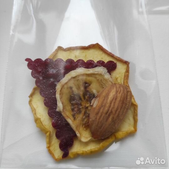 Вкусные подарки Самара