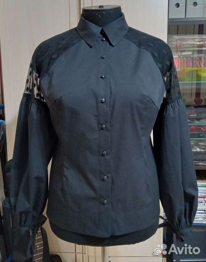 Принимаю заказы на пошив легкой женской одежды