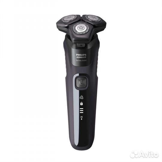 Электробритва Philips Norelco 5300 Series 5000