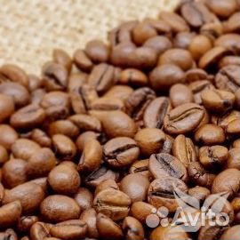 Кофе Бейлиз