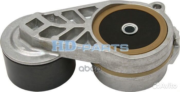 Натяжитель ремня в сборе volvo 102439 HD-parts