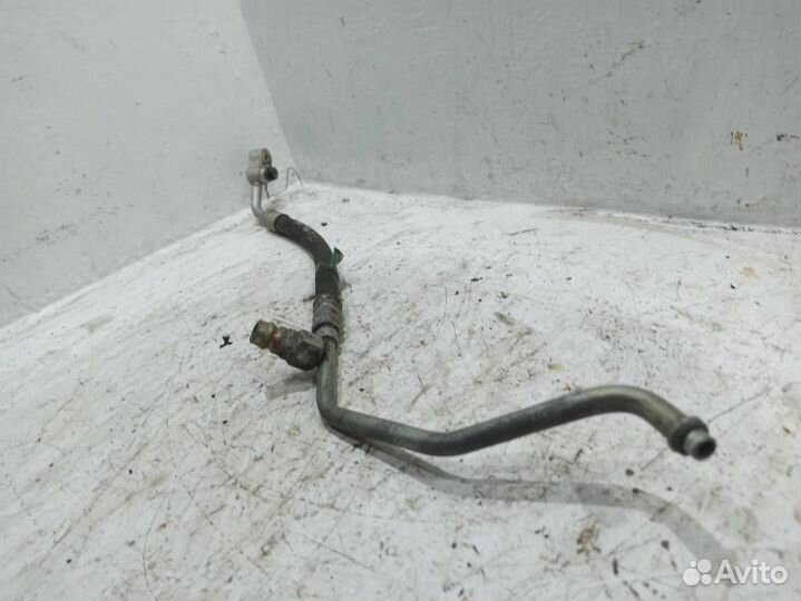 Трубка кондиционера Mercedes W638 Vito V