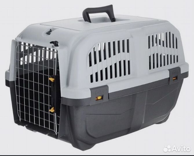 Переноска для животных