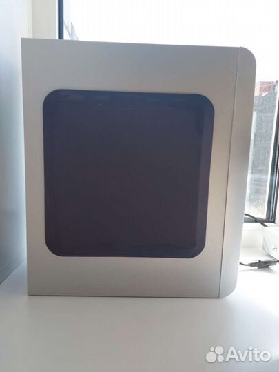 Домашний кинотеатр +DVD плеер thomson